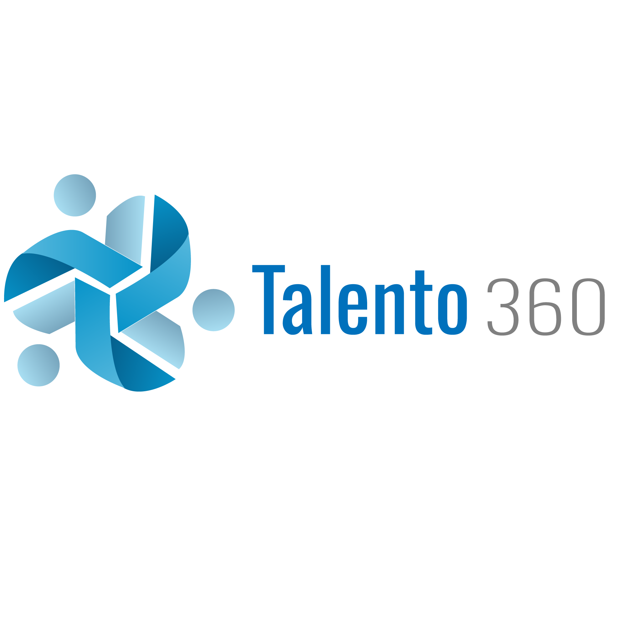 Talento360