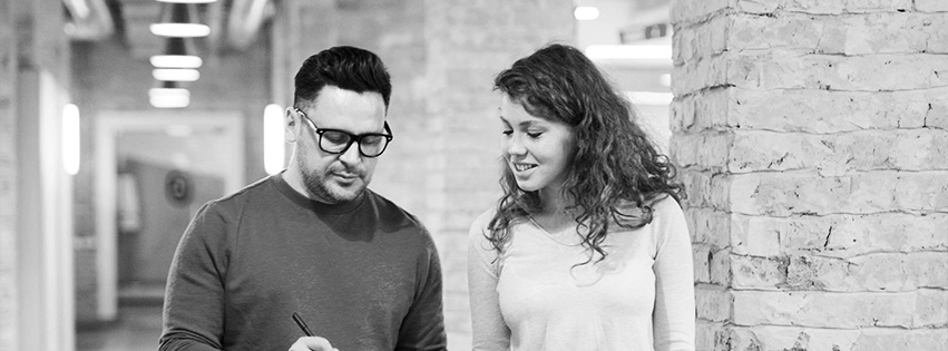 Estrategias para Retener a los Empleados más Talentosos​